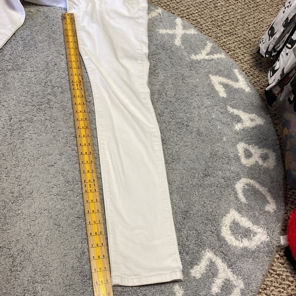 Joes jeans‎ - Picture 5 of 7